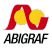 Abrigaf