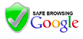 Google Safe
