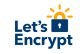 Let's Encrypt