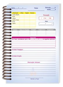 AGENDA MODELO PROPRIO COLORIDA