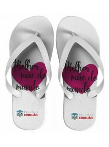 brinde dia das mães