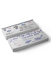 Rifas Personalizadas