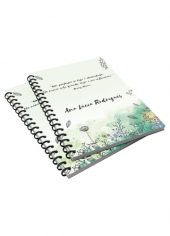 Agenda do Professor Personalizada