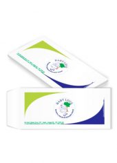 Envelope Ofício Personalizado