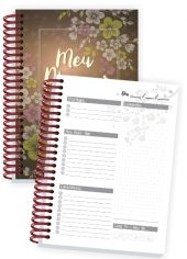 Meu Planner 2020