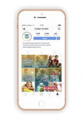 Artes para Redes Sociais