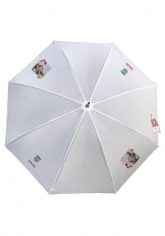 guarda chuva personalizado