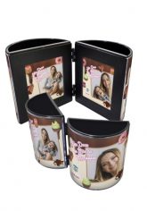 porta caneta personalizado