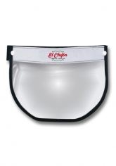 FACE SHIELD
