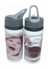 Squeeze Personalizado