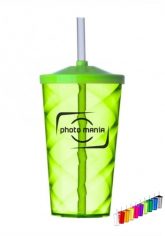 copo twister