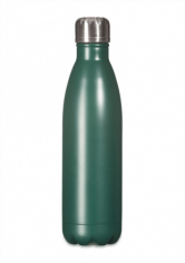 Garrafa Inox 750ml Personalizada