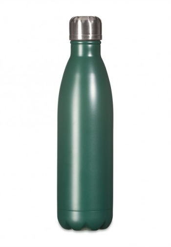 Garrafa Inox 750ml Personalizada
