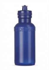 Squeeze Plástico Personalizado 500ml