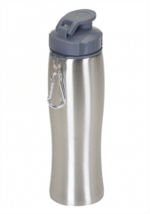 Squeeze Inox 750ml