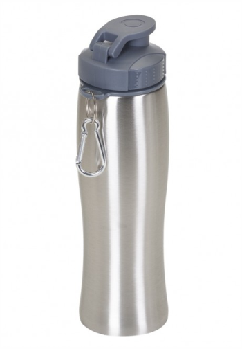 Squeeze Inox 750ml