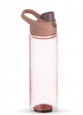 Squeeze de Plástico