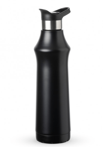 garrafa térmica inox 500ml personalizada