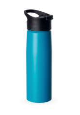 Squeeze Alumínio 750ml Personalizado