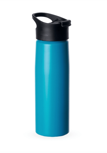 Squeeze Alumínio 750ml Personalizado