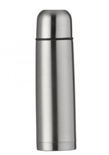 garrafa térmica inox 500ml personalizada