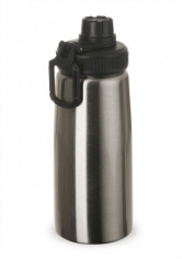 squeeze térmico inox