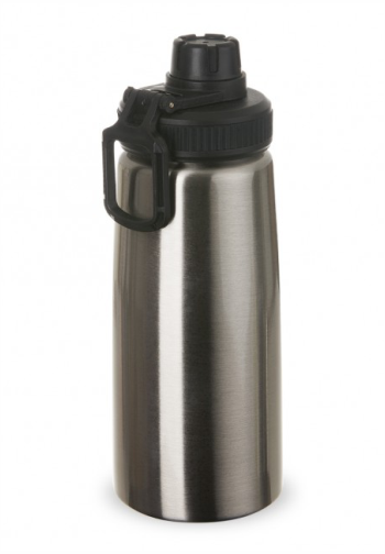 squeeze térmico inox