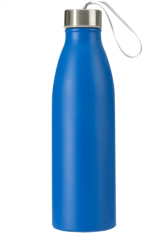 garrafa inox 750ml
