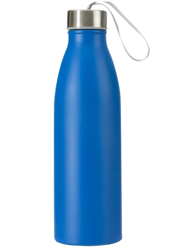garrafa inox 750ml