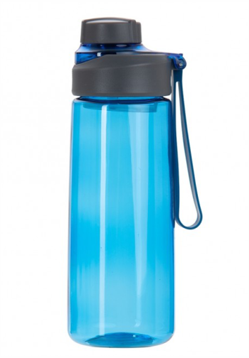 Squeeze Plástico 700ml