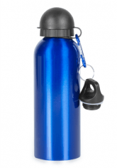 Squeeze Inox 500ml