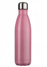Garrafa de Inox