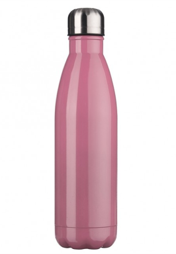 Garrafa de Inox