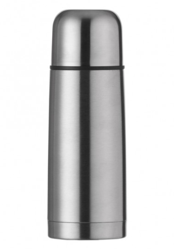 Garrafa Térmica Inox 350ml