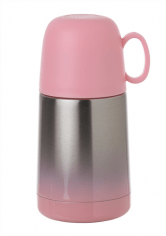Garrafa Térmica 250ml