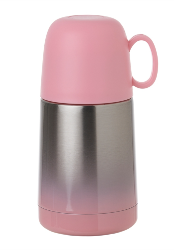 Garrafa Térmica 250ml
