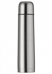 Garrafa Inox 1 litro