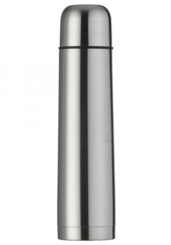 Garrafa Inox 1 litro
