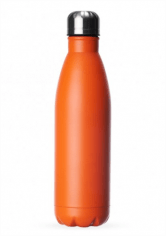 Garrafa de Água Personalizada