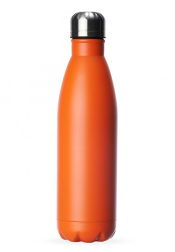 Garrafa de Água Personalizada