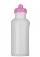 Squeeze Plástico 500ml