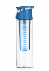 Squeeze com Infusor