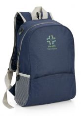 Mochila Personalizada Lembrancinha