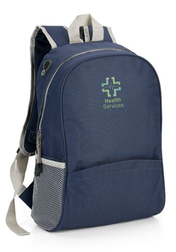 Mochila Personalizada Lembrancinha