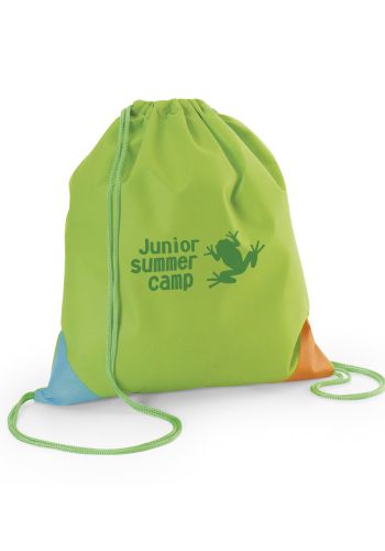 Mochila Promocional Personalizada