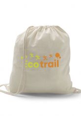 Mochila de Corda Personalizada