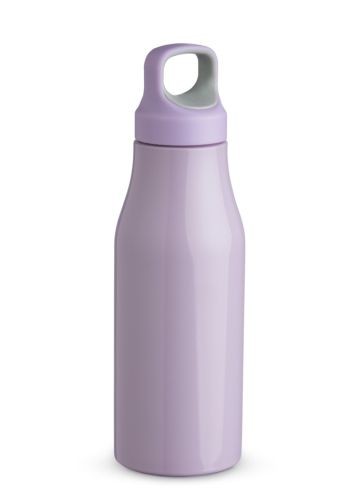 Garrafa Térmica Personalizada