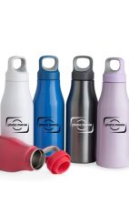 garrafas personalizadas