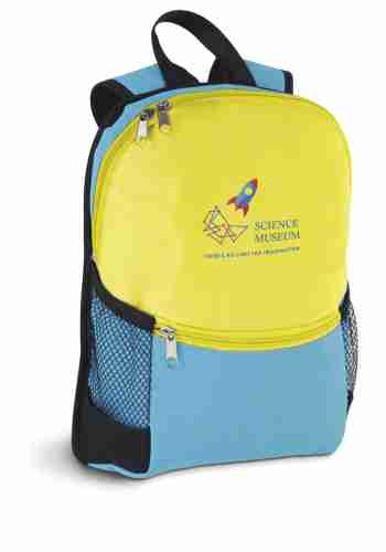 Mochila Brinde