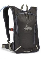 mochila esportiva personalizada